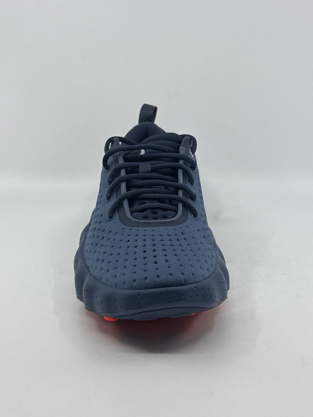 NIKE MIND 002 - THUNDER BLUE CHROME|43635