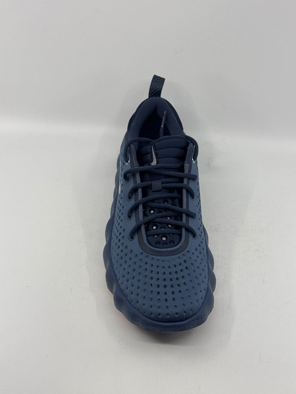 NIKE MIND 002 - THUNDER BLUE CHROME|43636