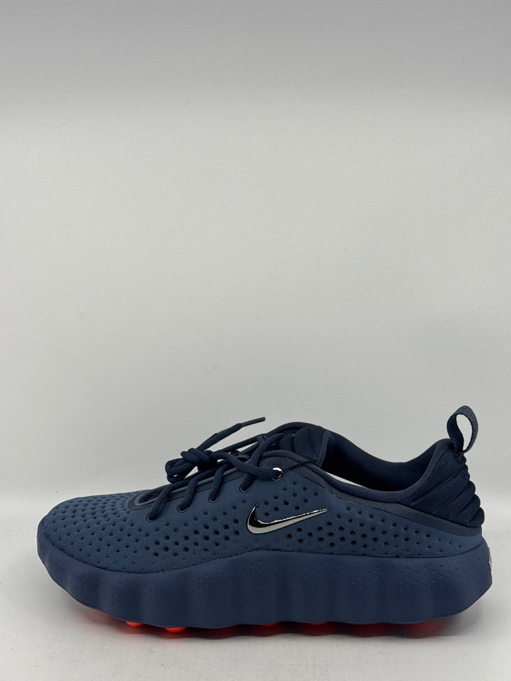 NIKE MIND 002 - THUNDER BLUE CHROME|43638
