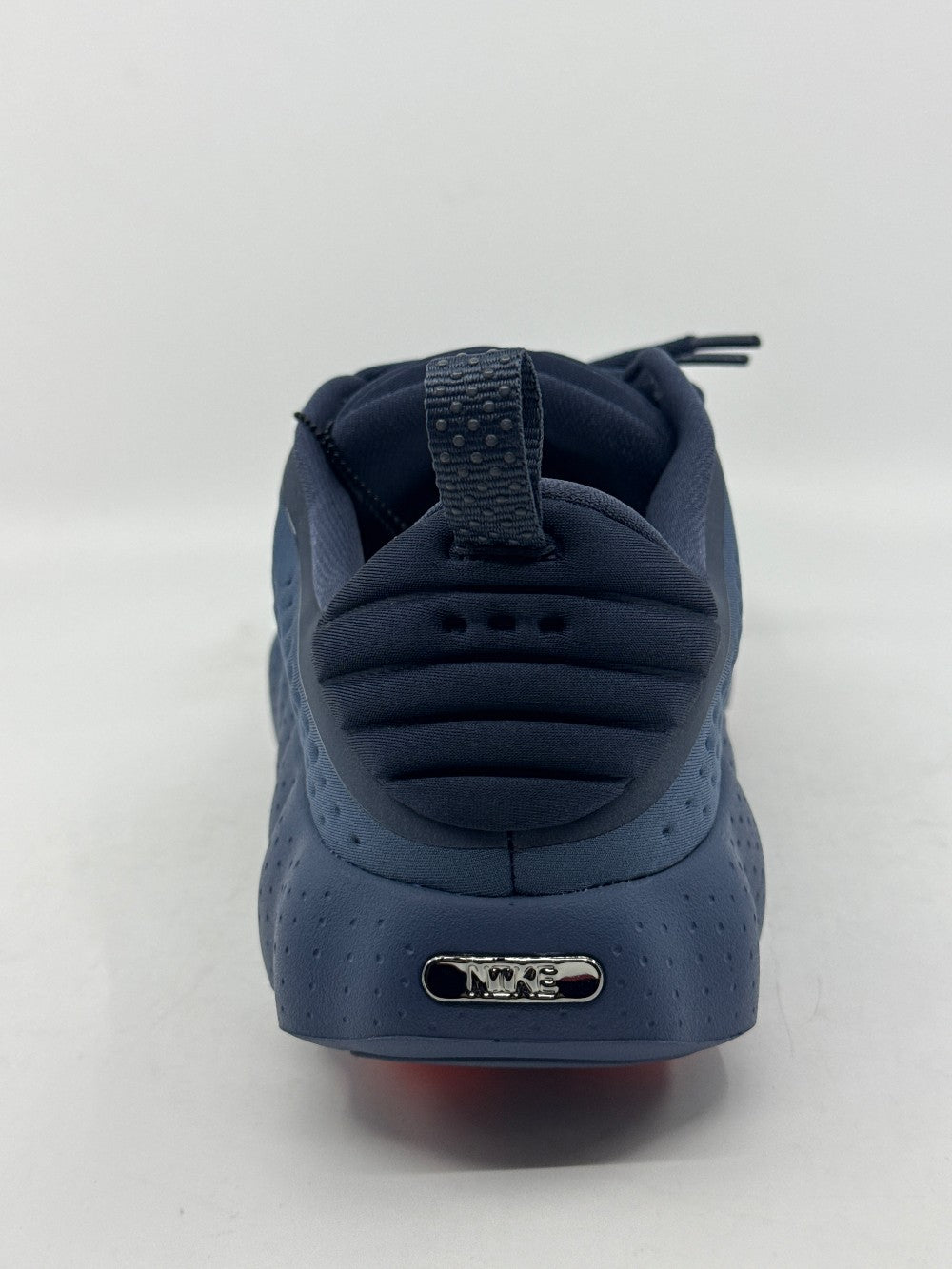 NIKE MIND 002 - THUNDER BLUE CHROME|43639