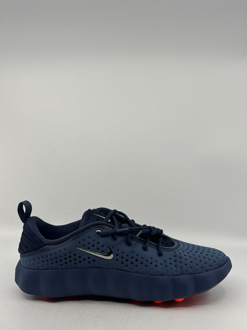 NIKE MIND 002 - THUNDER BLUE CHROME|43640