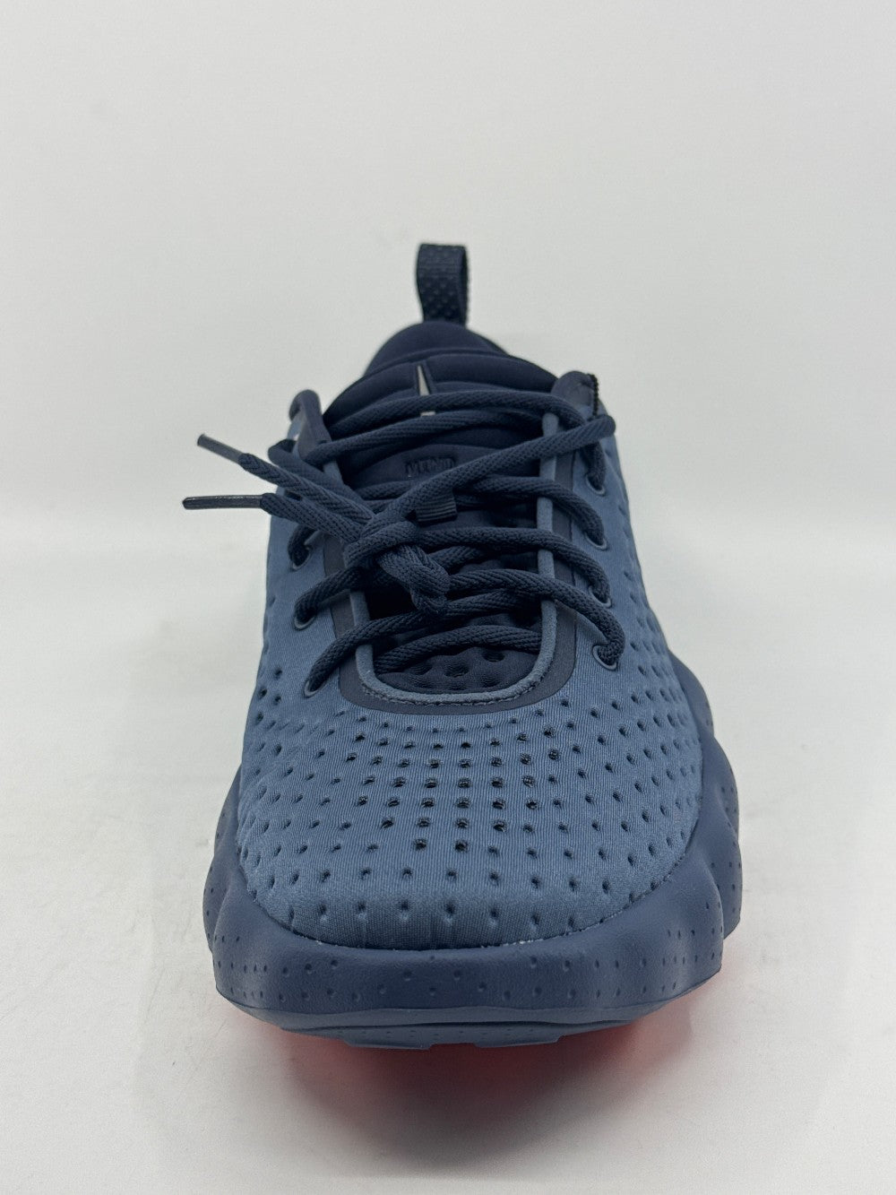 NIKE MIND 002 - THUNDER BLUE CHROME|43641