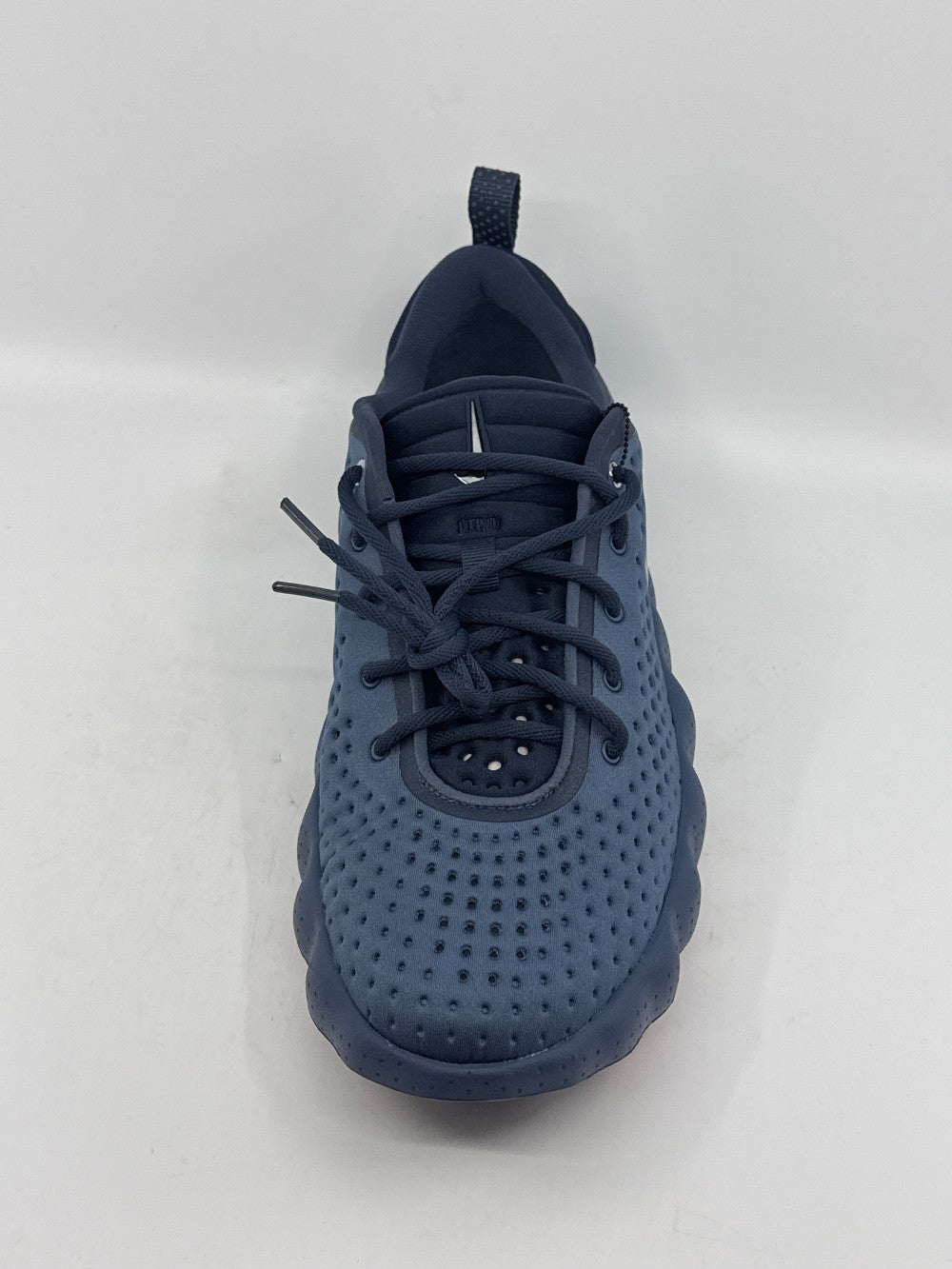 NIKE MIND 002 - THUNDER BLUE CHROME|43642