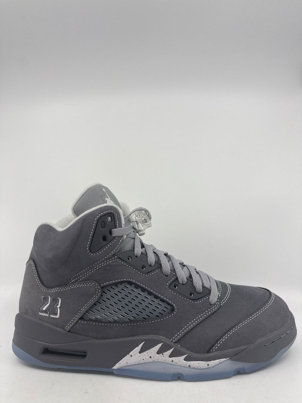 *VNDS* AJ 3 - WOLF GREY (2025)|43644