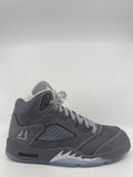 *VNDS* AJ 3 - WOLF GREY (2025)|43644