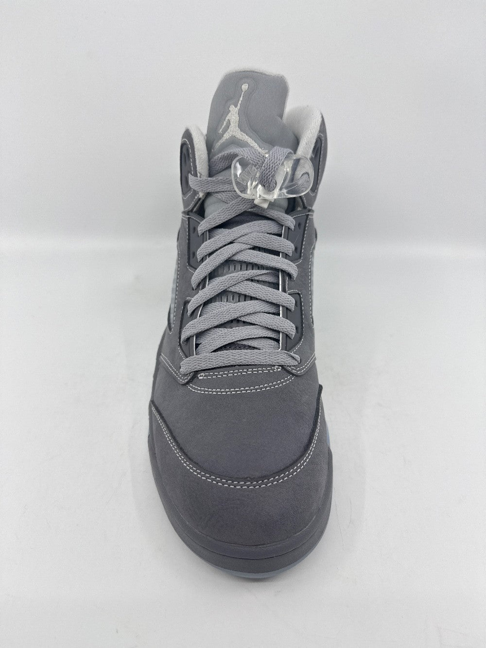 *VNDS* AJ 3 - WOLF GREY (2025)|43645