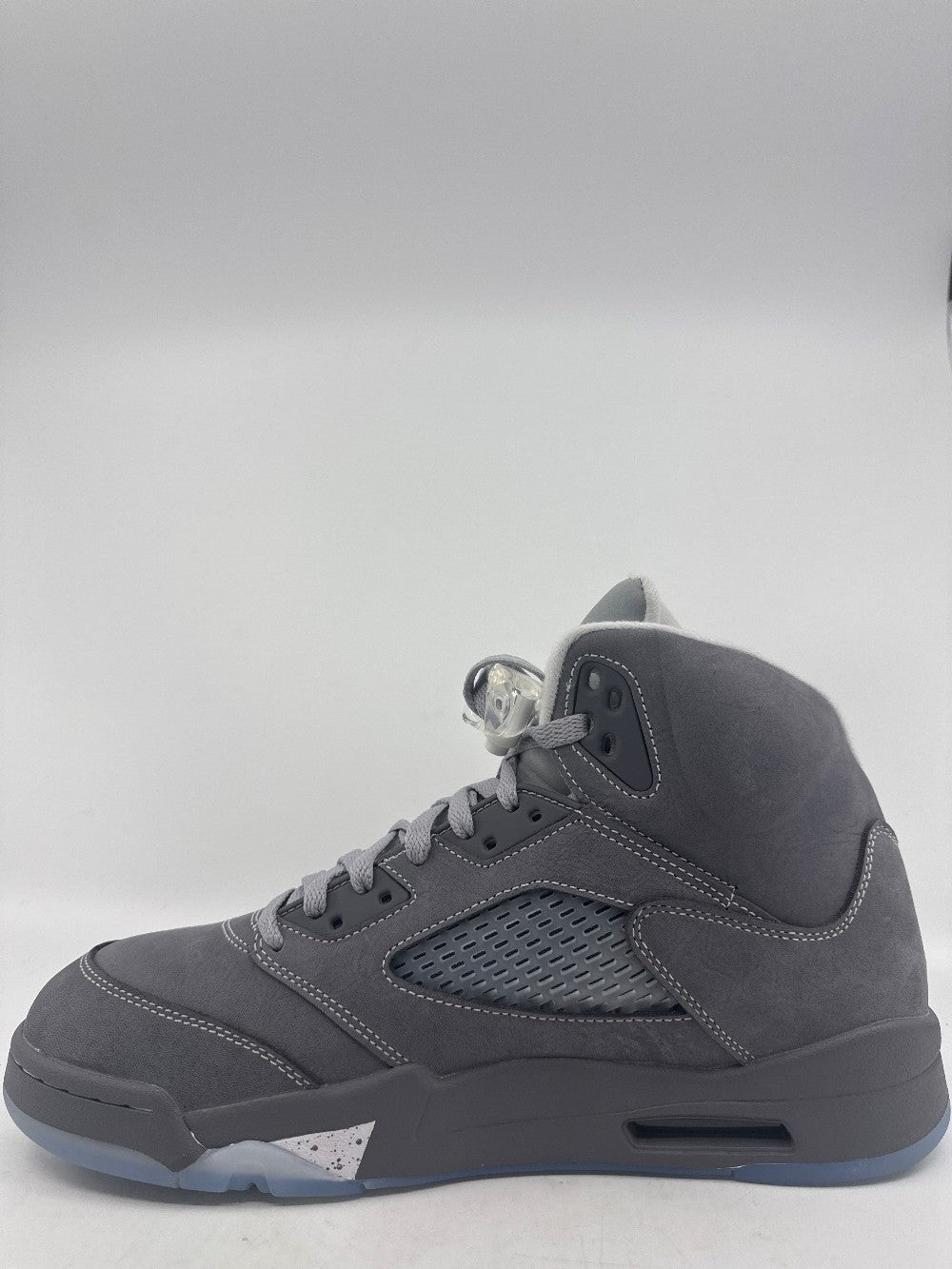 *VNDS* AJ 3 - WOLF GREY (2025)|43646