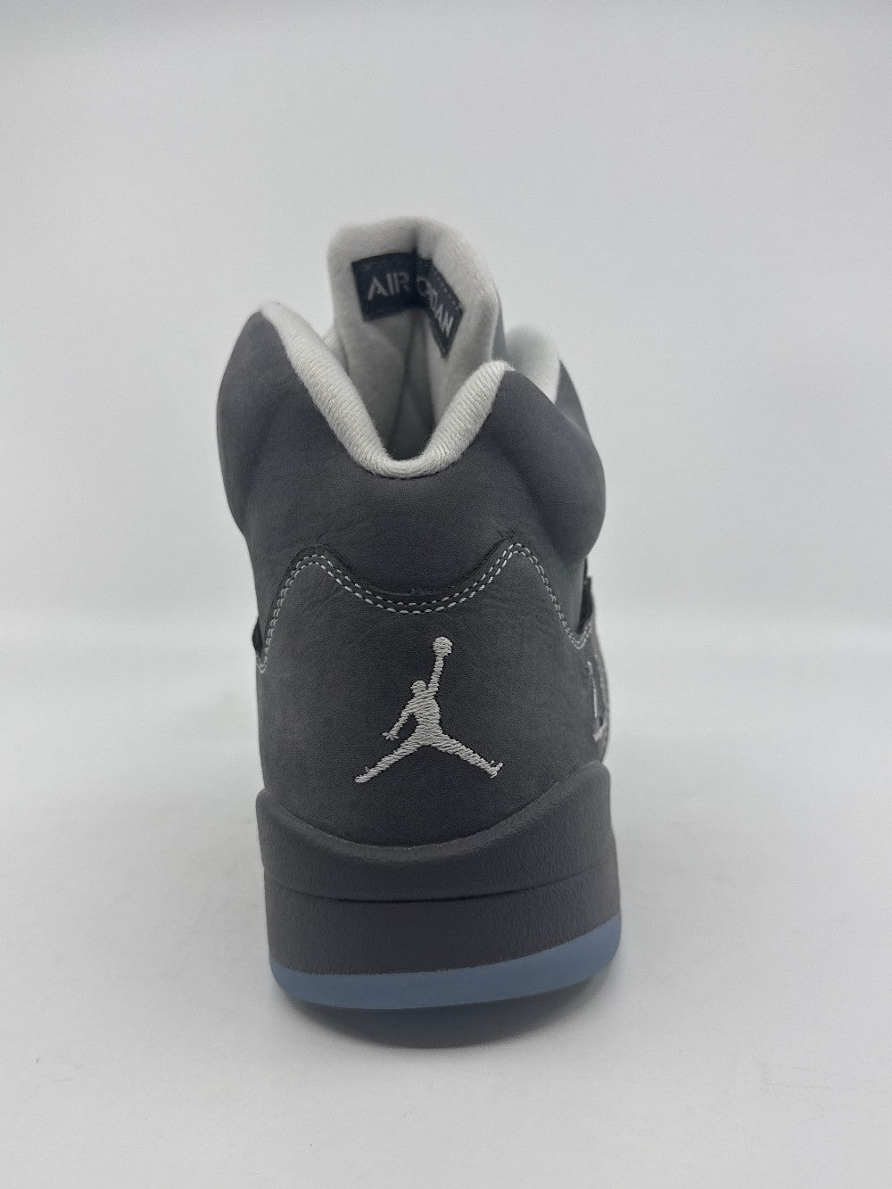 *VNDS* AJ 3 - WOLF GREY (2025)|43647