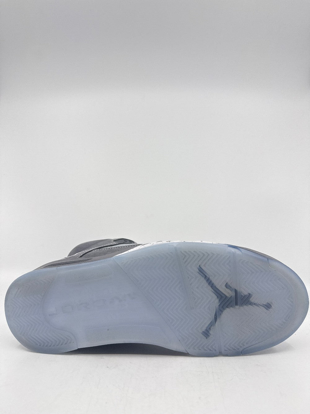*VNDS* AJ 3 - WOLF GREY (2025)|43648