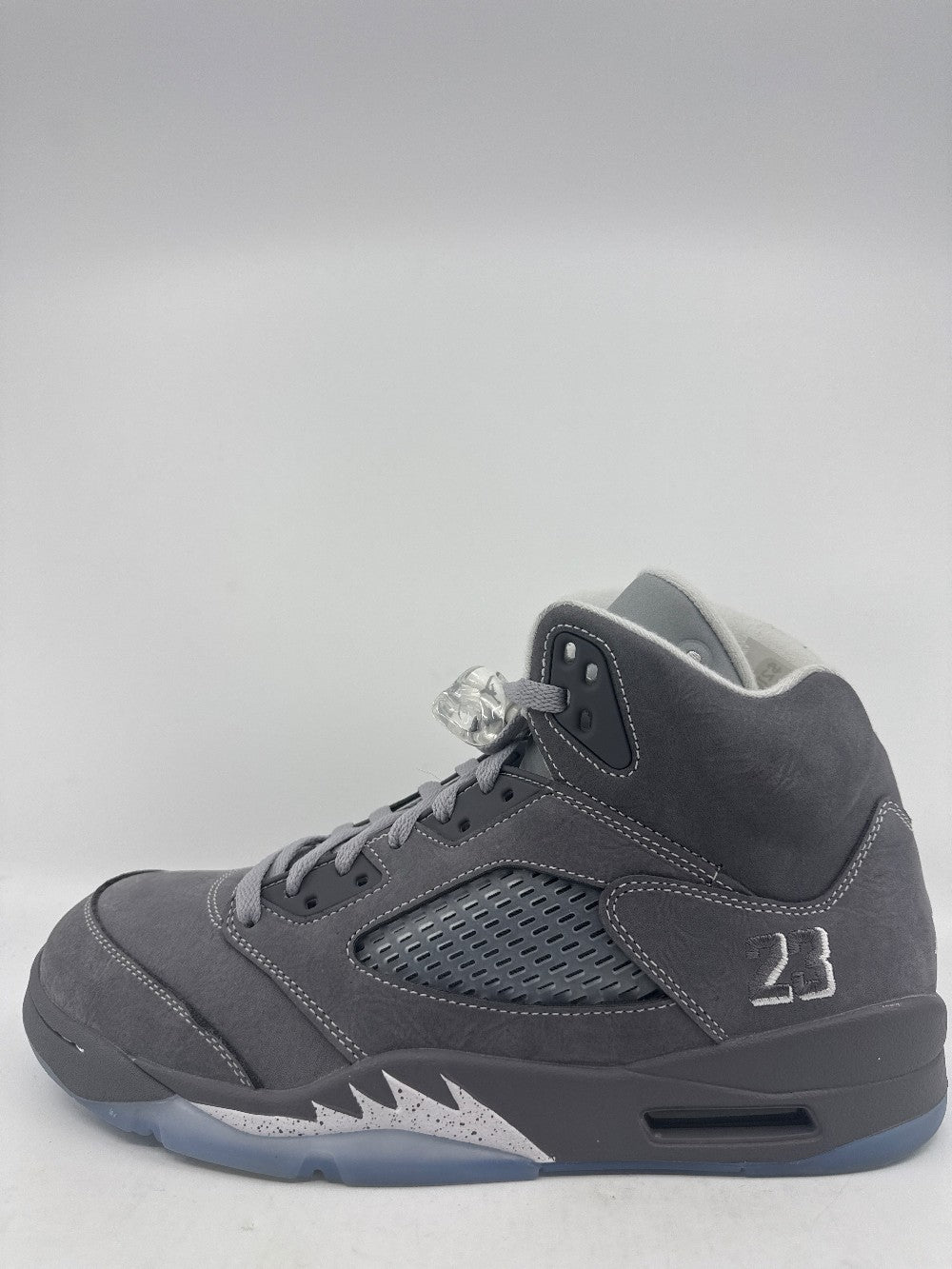 *VNDS* AJ 3 - WOLF GREY (2025)|43649