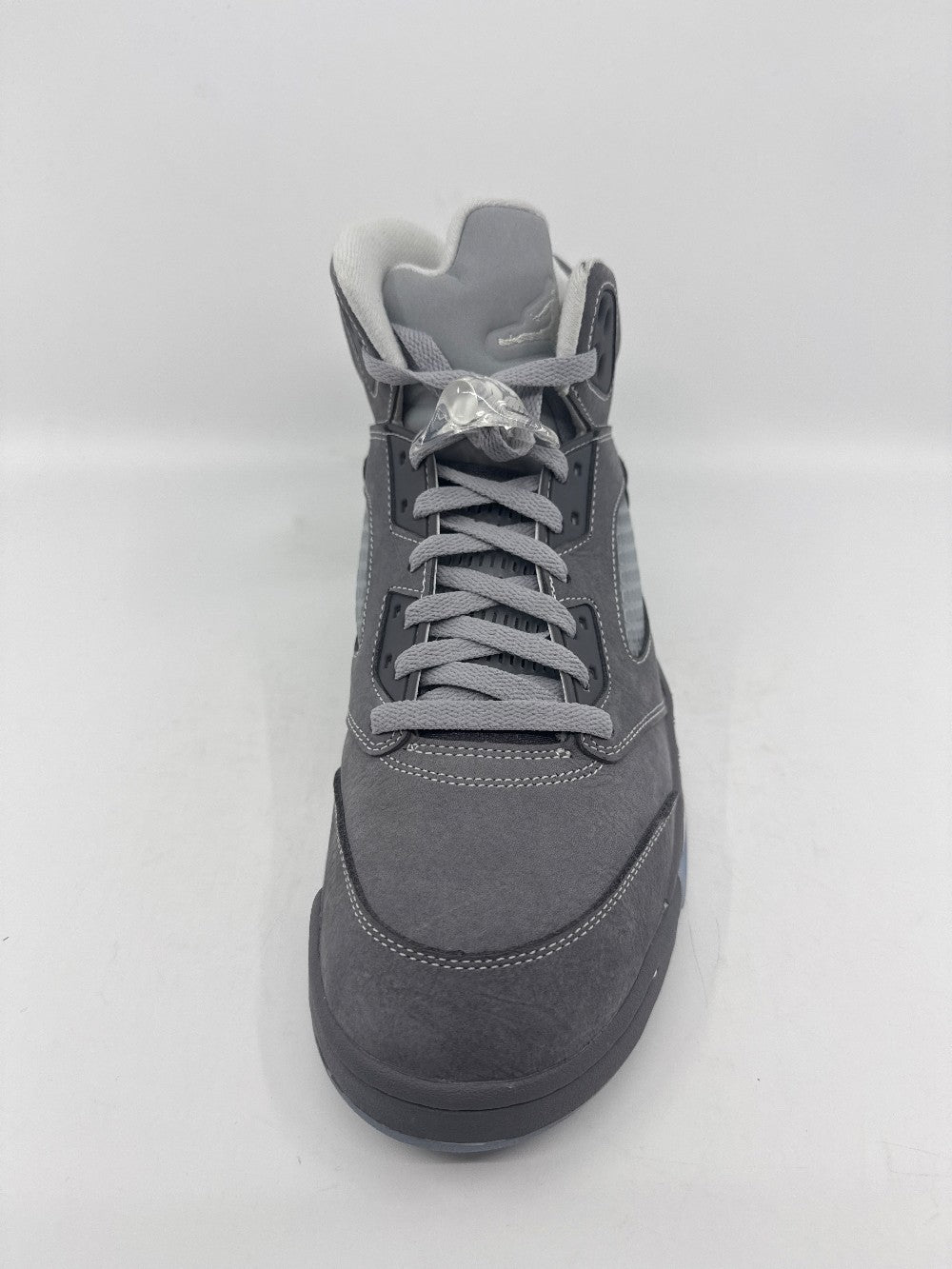 *VNDS* AJ 3 - WOLF GREY (2025)|43650