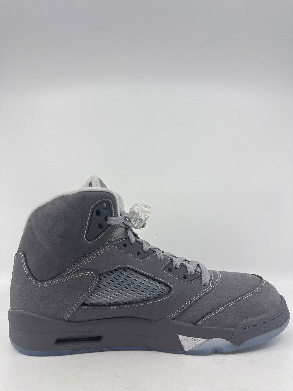 *VNDS* AJ 3 - WOLF GREY (2025)|43651
