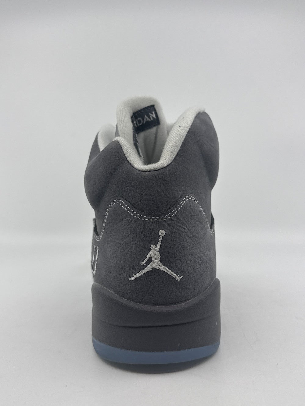 *VNDS* AJ 3 - WOLF GREY (2025)|43652