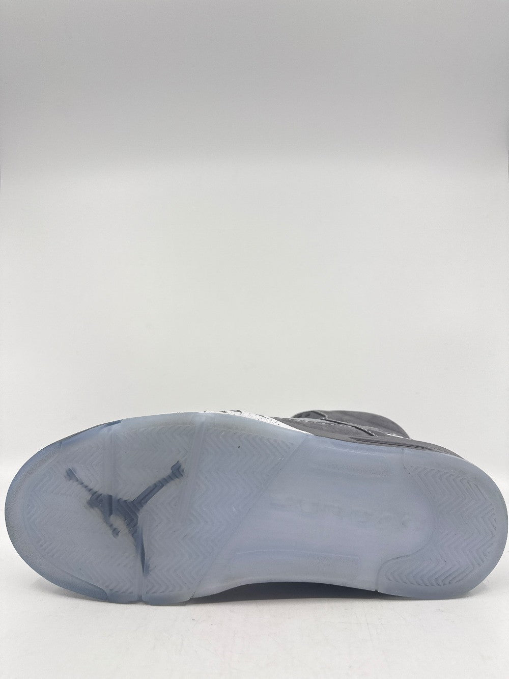 *VNDS* AJ 3 - WOLF GREY (2025)|43653