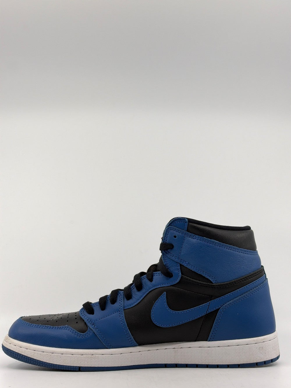 *USED/REP BOX* AJ 1 - DARK MARINA|43680