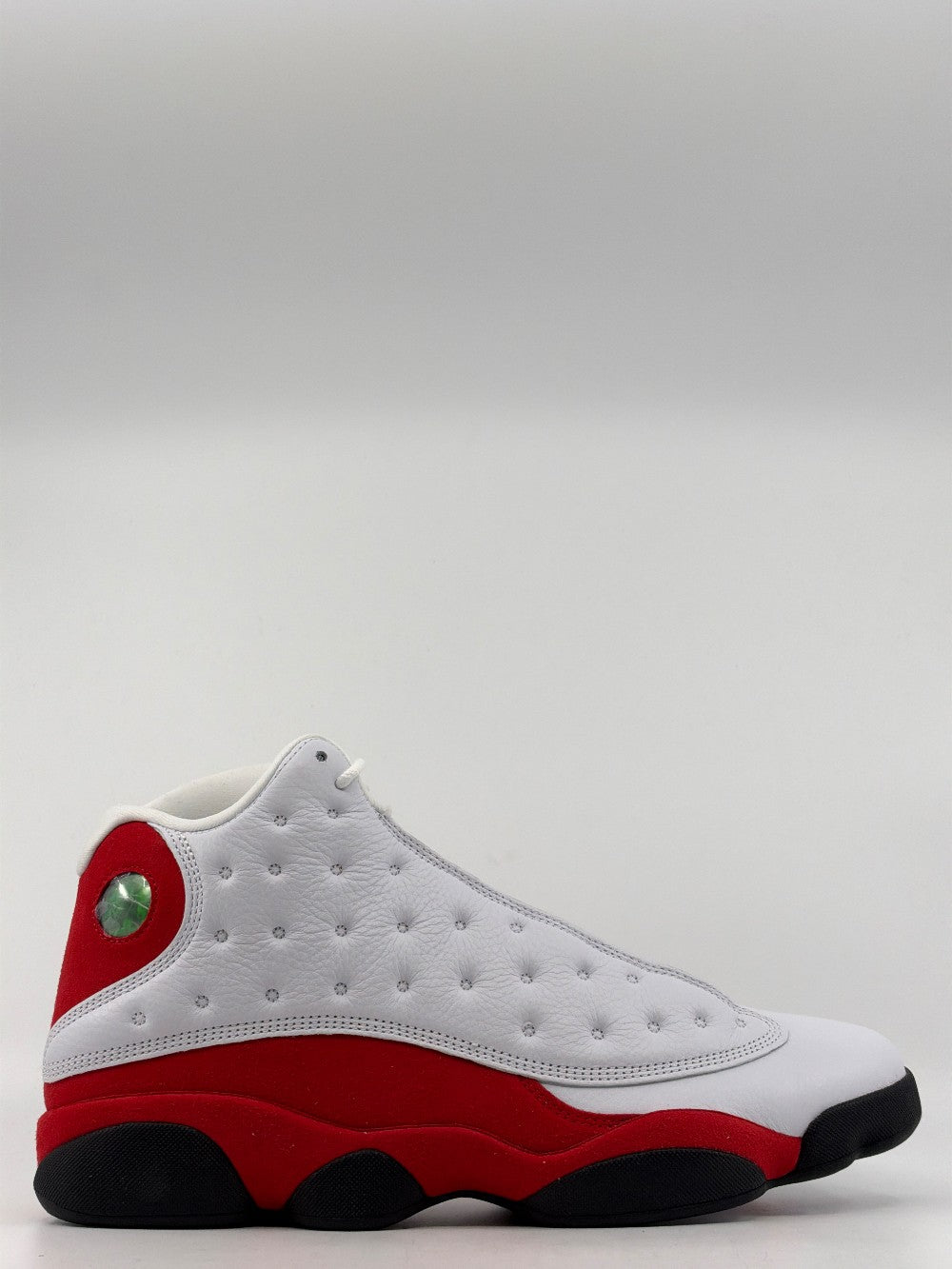 *VNDS* AJ 13 - OG CHICAGO (2026)|43690