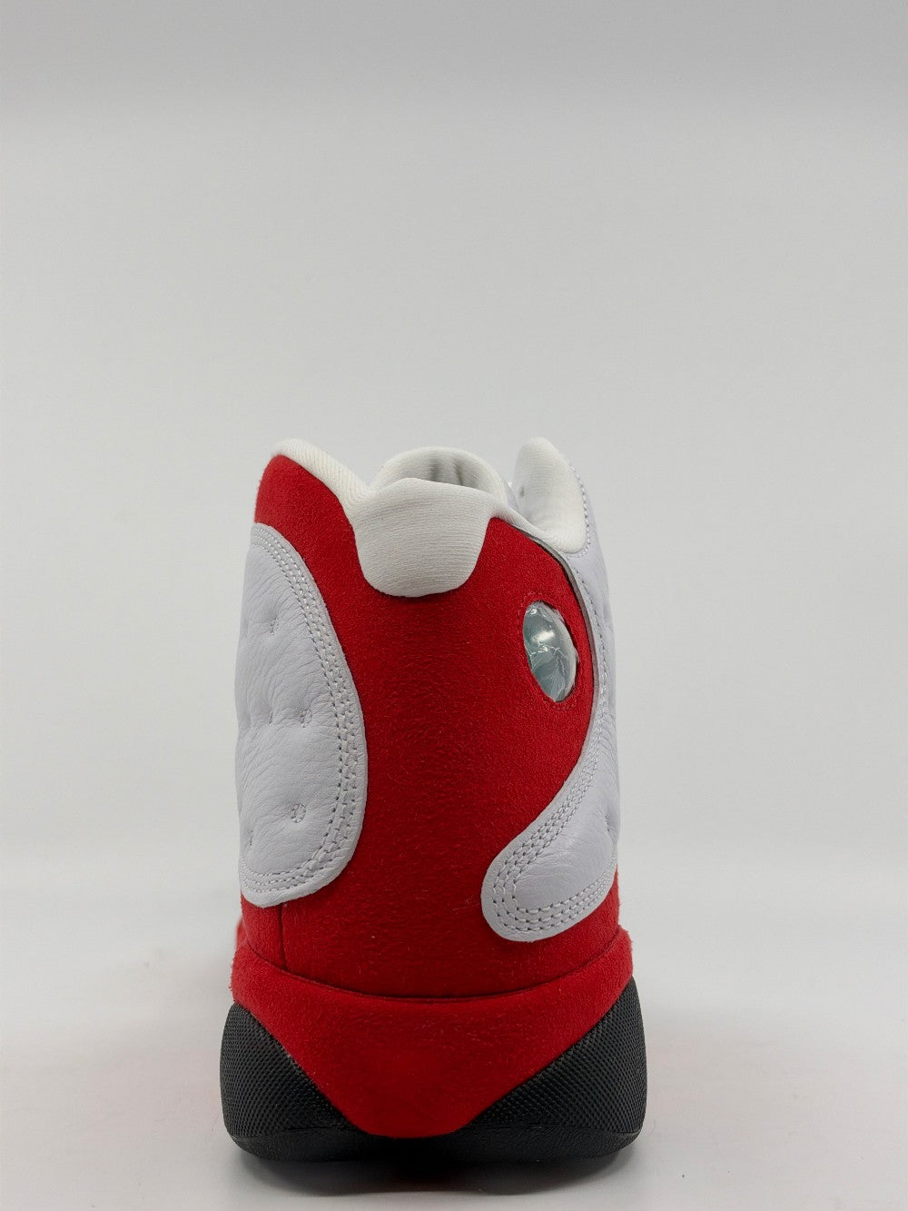 *VNDS* AJ 13 - OG CHICAGO (2026)|43691