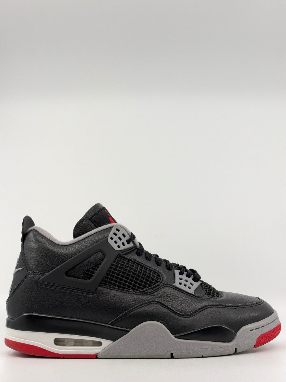 *USED* AJ 4 - BRED REIMAGINED|43702