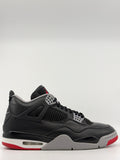 *USED* AJ 4 - BRED REIMAGINED|43702