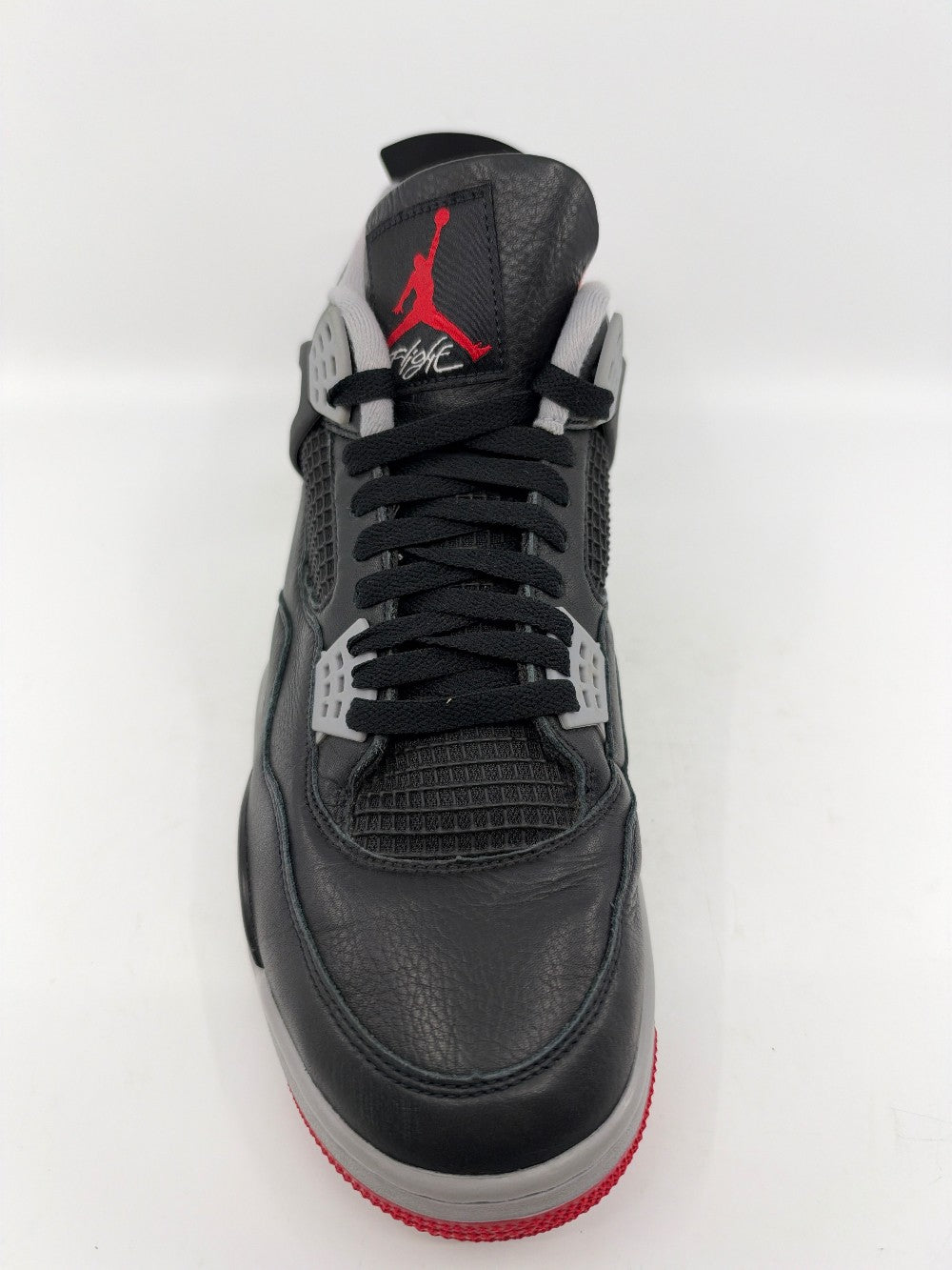 *USED* AJ 4 - BRED REIMAGINED|43706