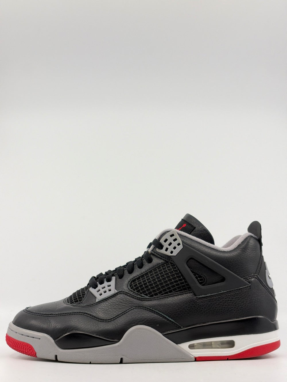 *USED* AJ 4 - BRED REIMAGINED|43708