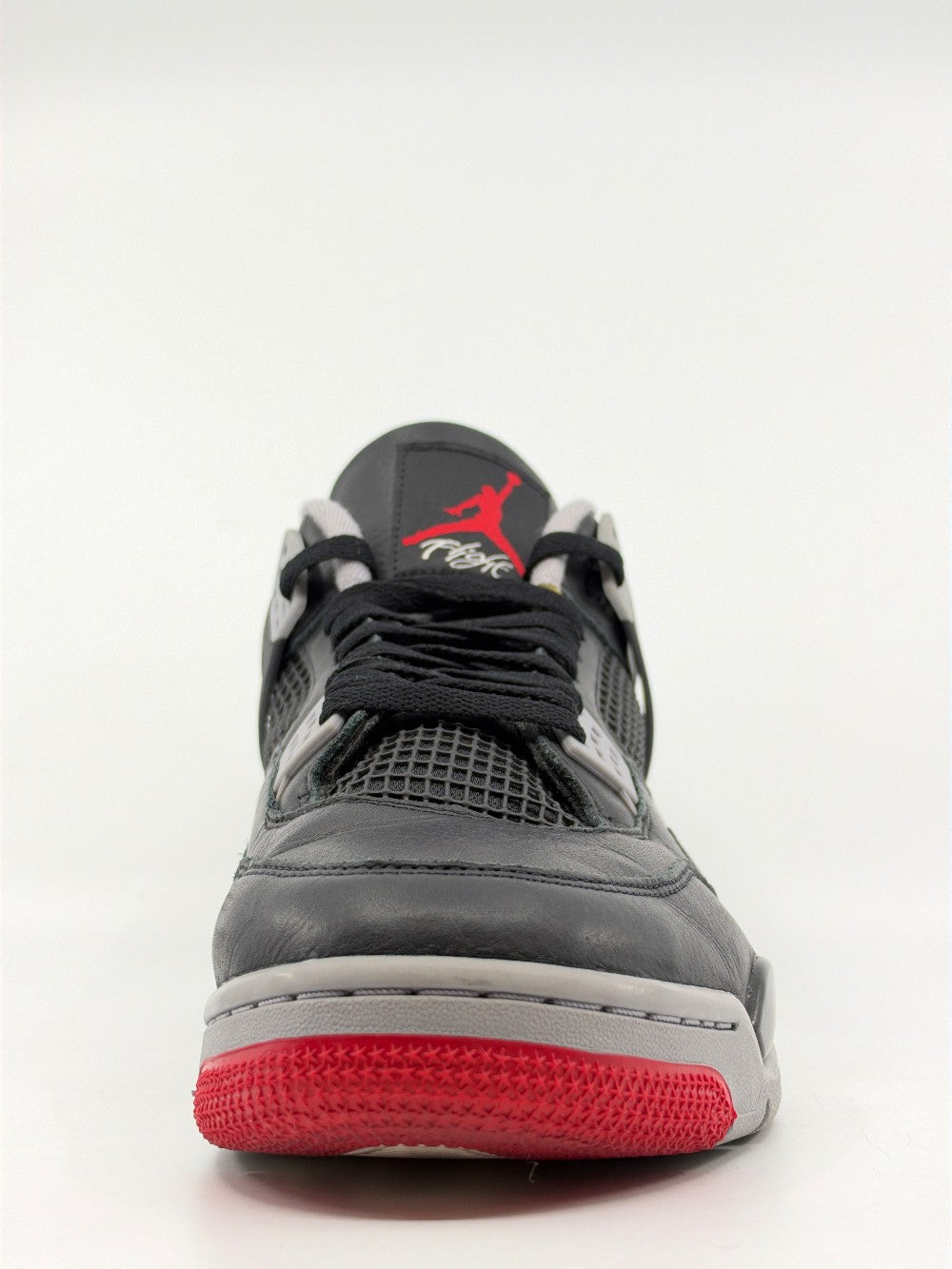 *USED* AJ 4 - BRED REIMAGINED|43711