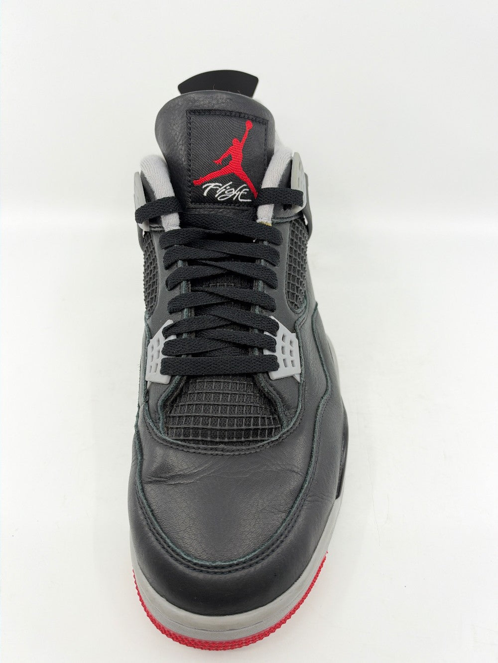 *USED* AJ 4 - BRED REIMAGINED|43712