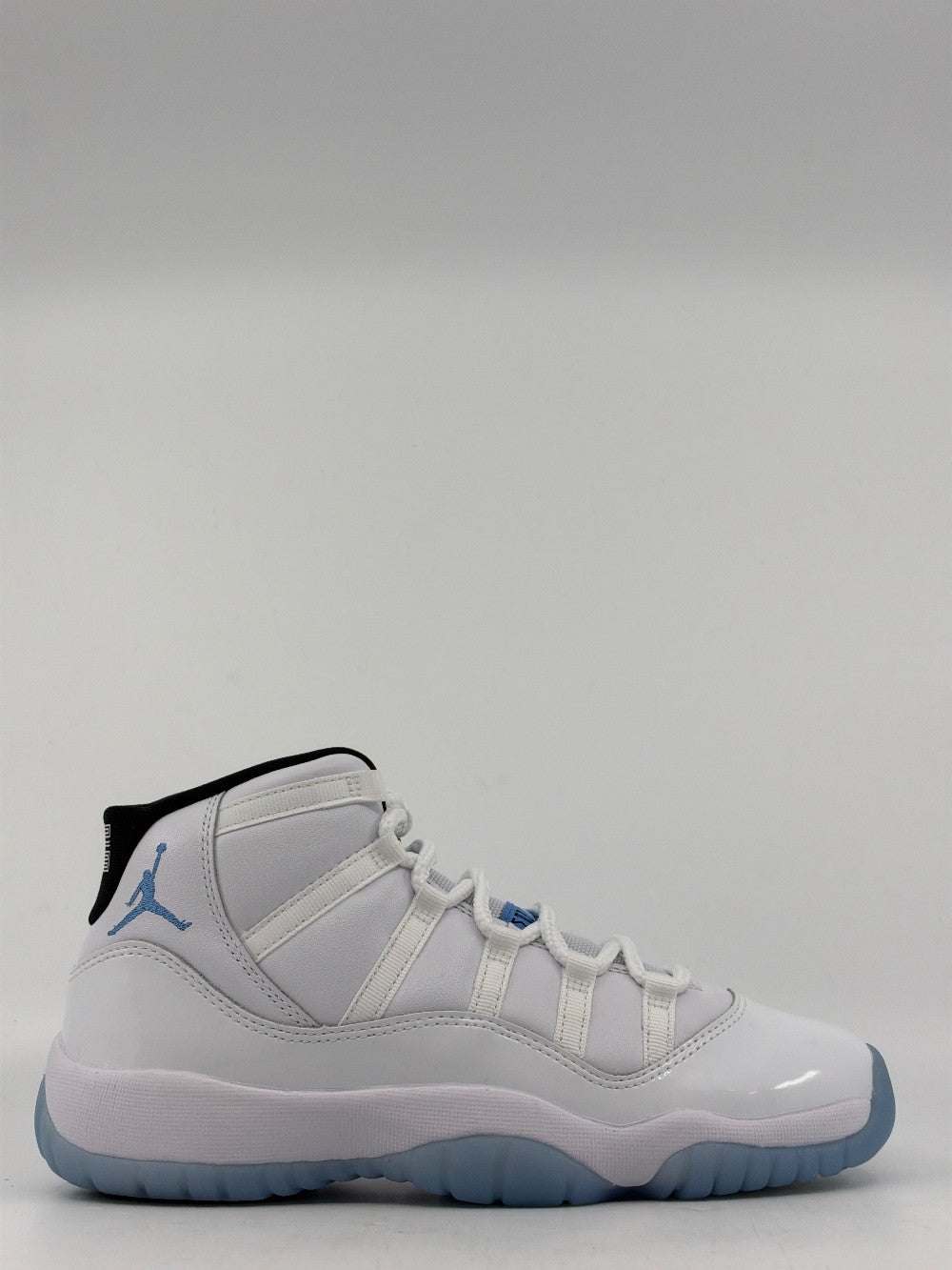 AJ 11 (GS) - LEGEND BLUE (2024)|43724