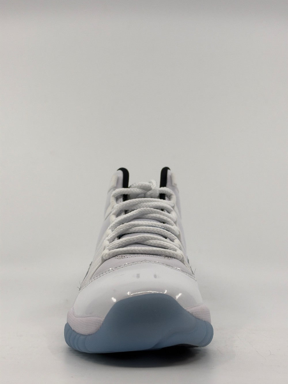 AJ 11 (GS) - LEGEND BLUE (2024)|43727