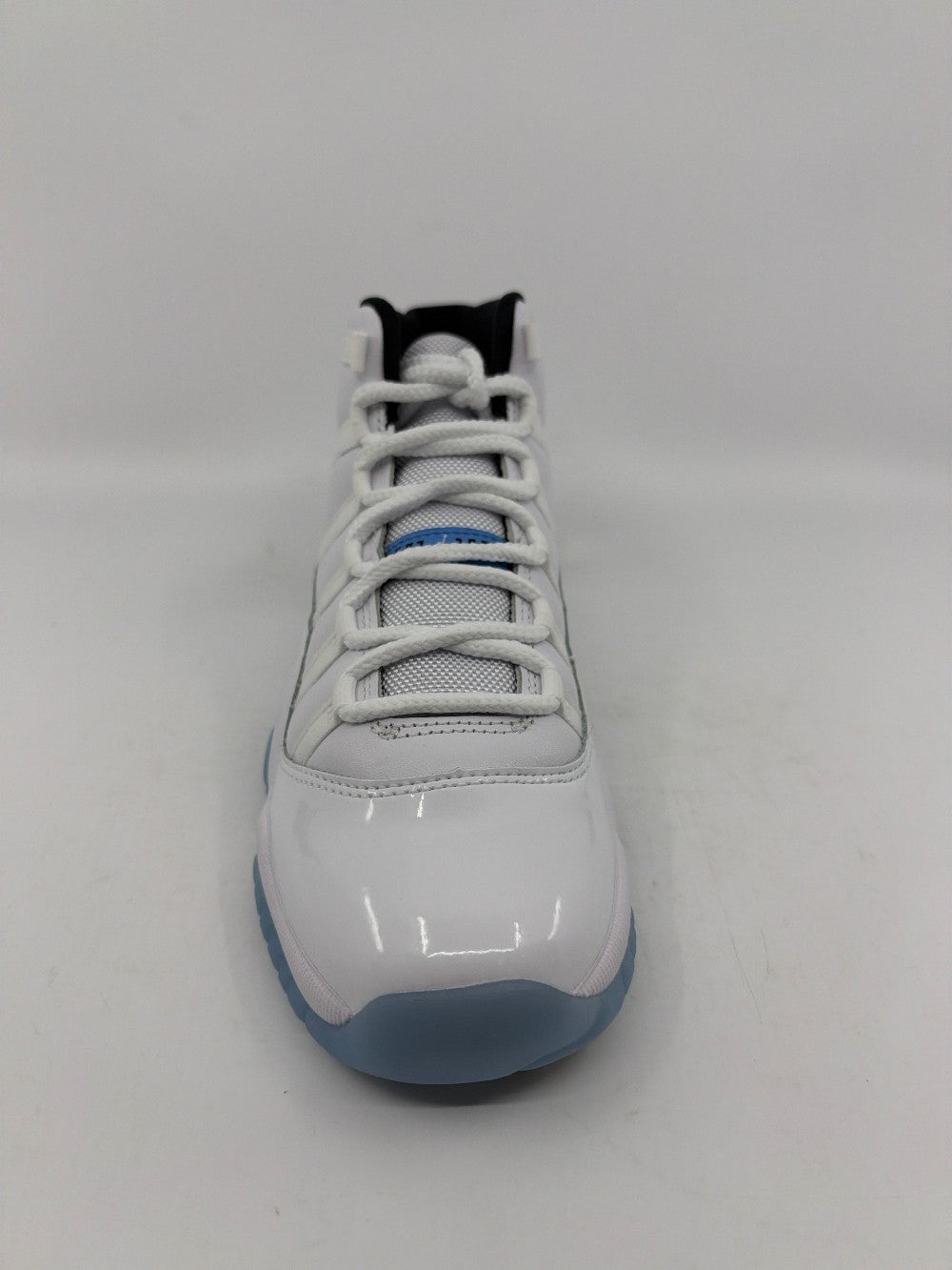 AJ 11 (GS) - LEGEND BLUE (2024)|43728