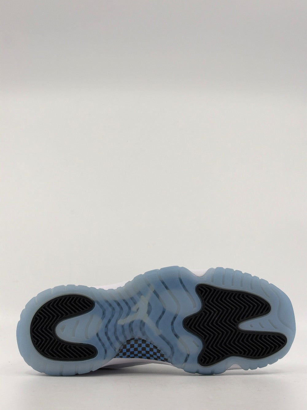 AJ 11 (GS) - LEGEND BLUE (2024)|43729