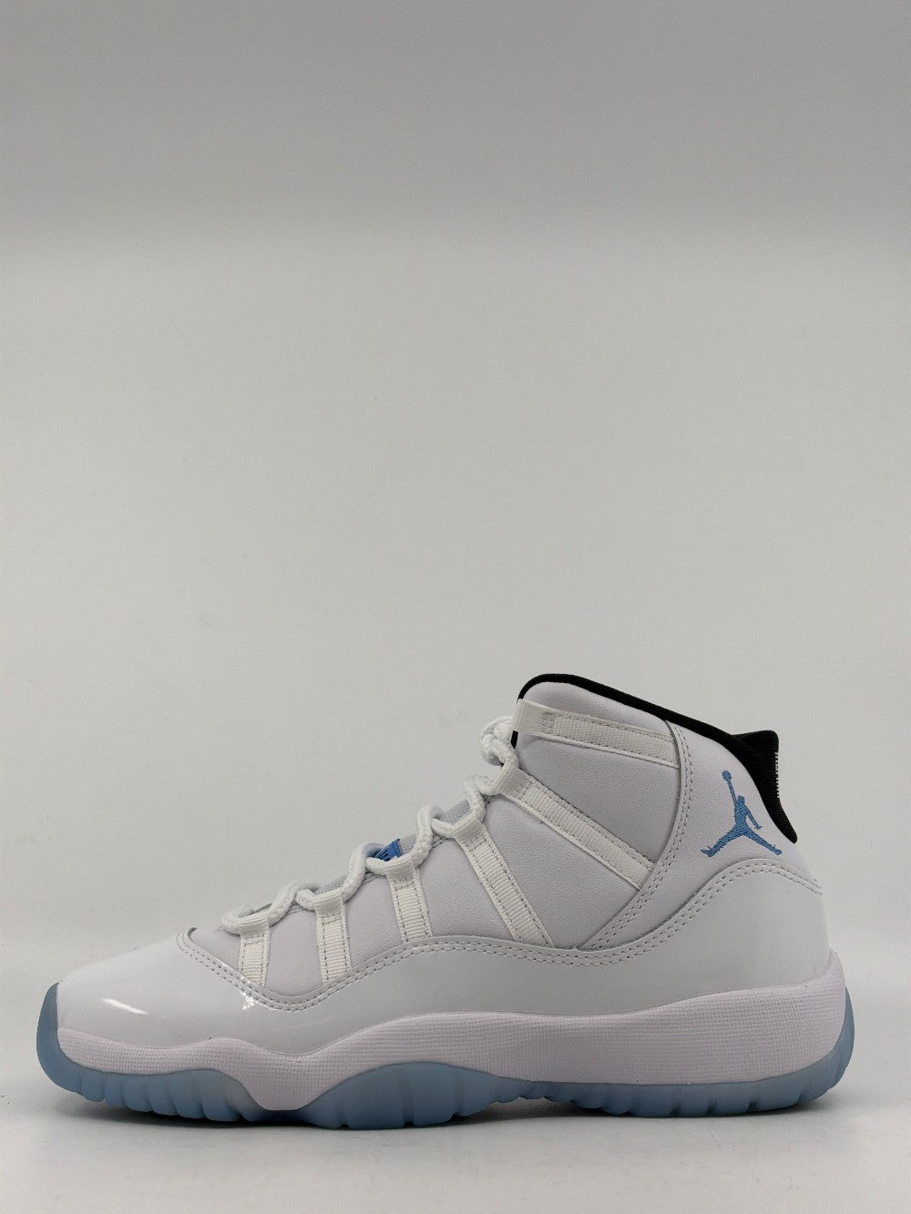 AJ 11 (GS) - LEGEND BLUE (2024)|43730