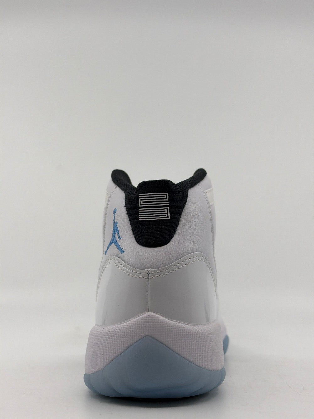 AJ 11 (GS) - LEGEND BLUE (2024)|43731