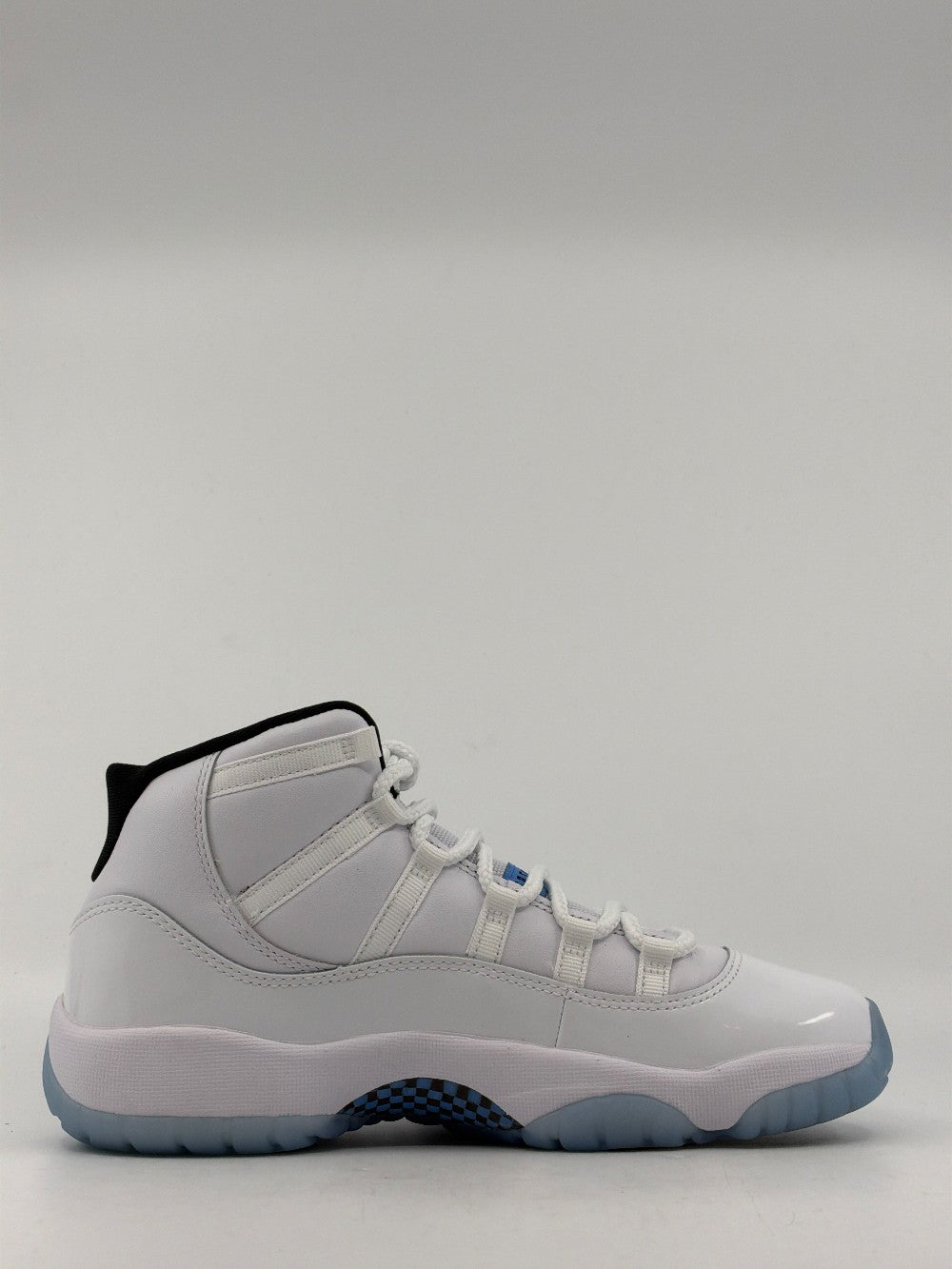 AJ 11 (GS) - LEGEND BLUE (2024)|43732