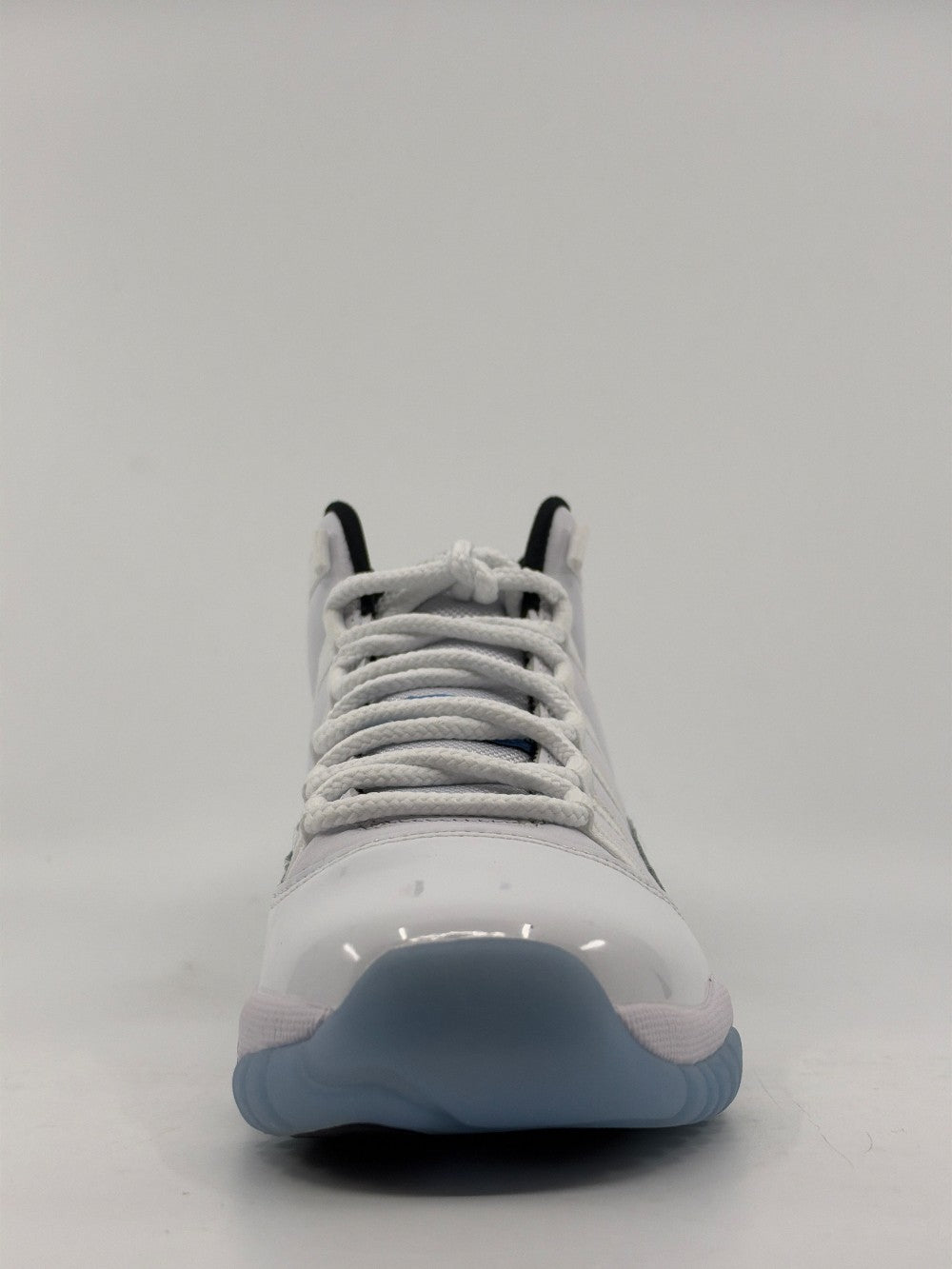 AJ 11 (GS) - LEGEND BLUE (2024)|43733