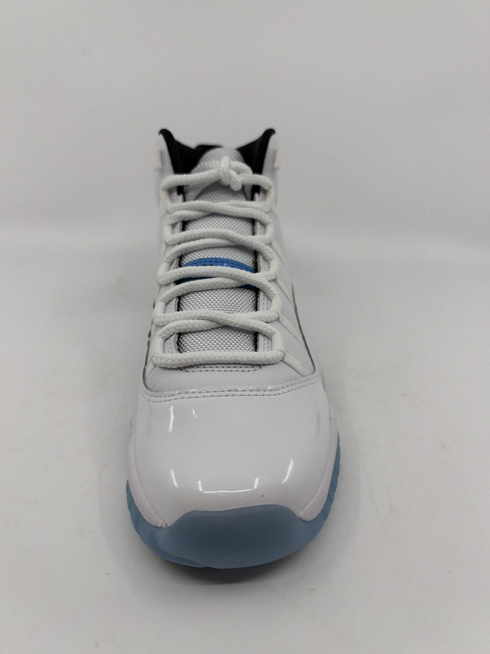 AJ 11 (GS) - LEGEND BLUE (2024)|43734