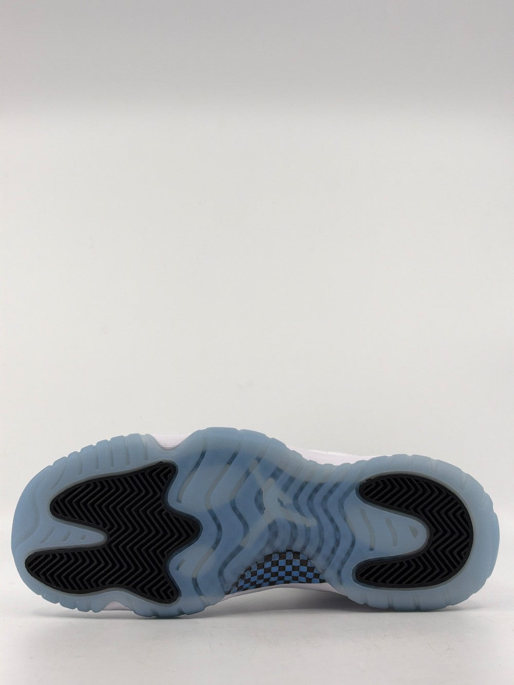AJ 11 (GS) - LEGEND BLUE (2024)|43735