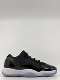 *VNDS* AJ 11 LOW (GS) - SPACE JAM|43748