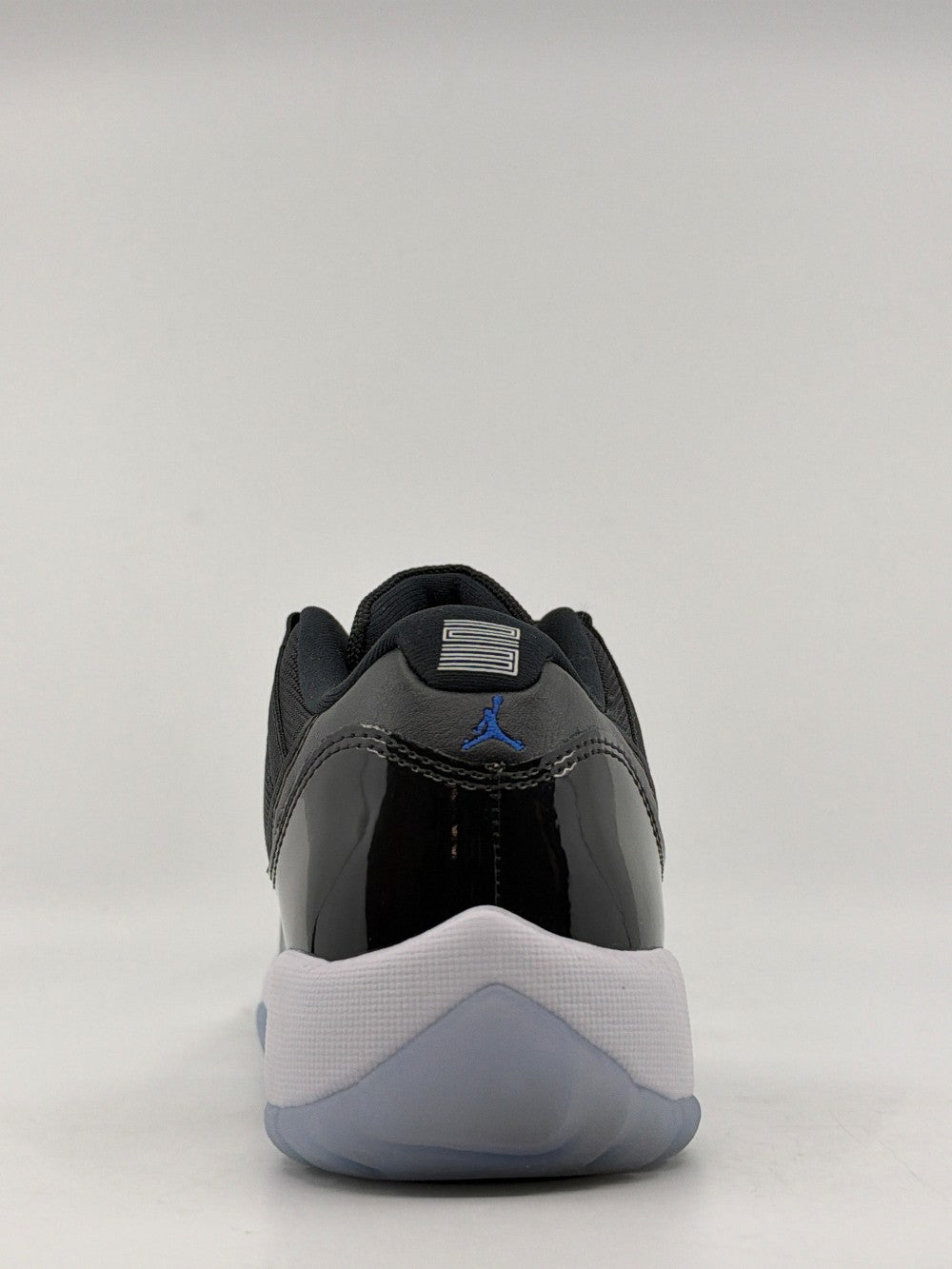 *VNDS* AJ 11 LOW (GS) - SPACE JAM|43749