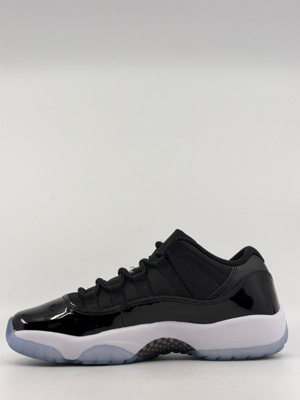*VNDS* AJ 11 LOW (GS) - SPACE JAM|43750