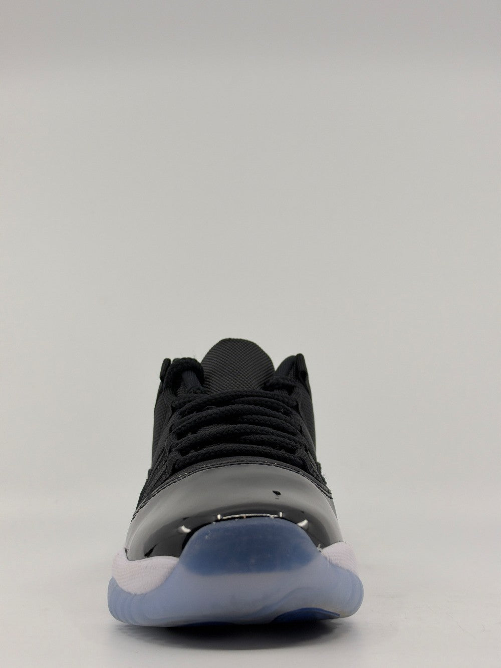 *VNDS* AJ 11 LOW (GS) - SPACE JAM|43751