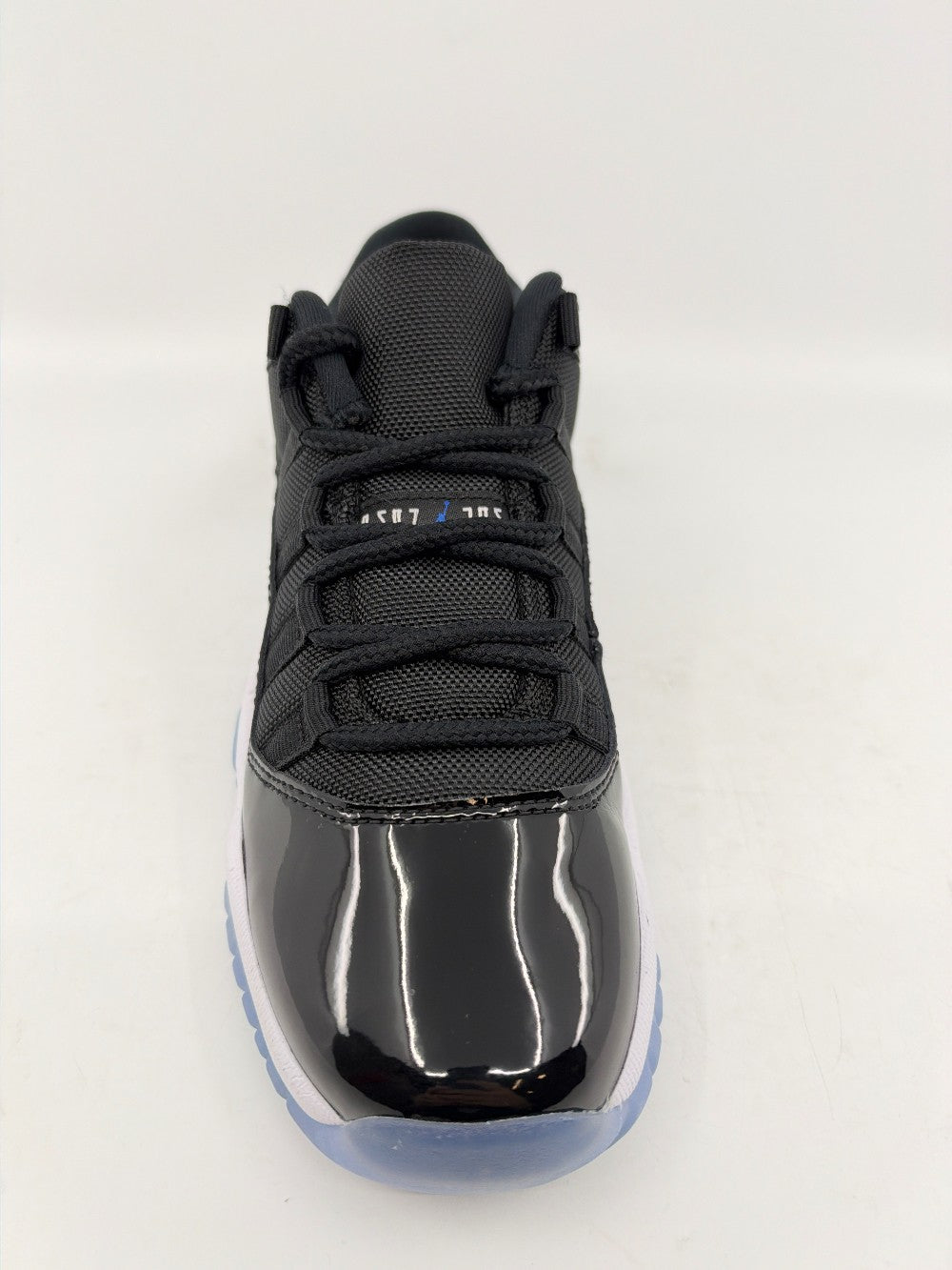 *VNDS* AJ 11 LOW (GS) - SPACE JAM|43752