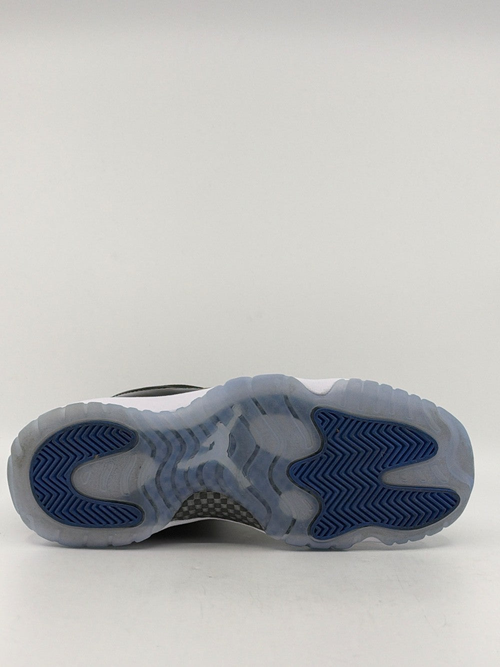 *VNDS* AJ 11 LOW (GS) - SPACE JAM|43753