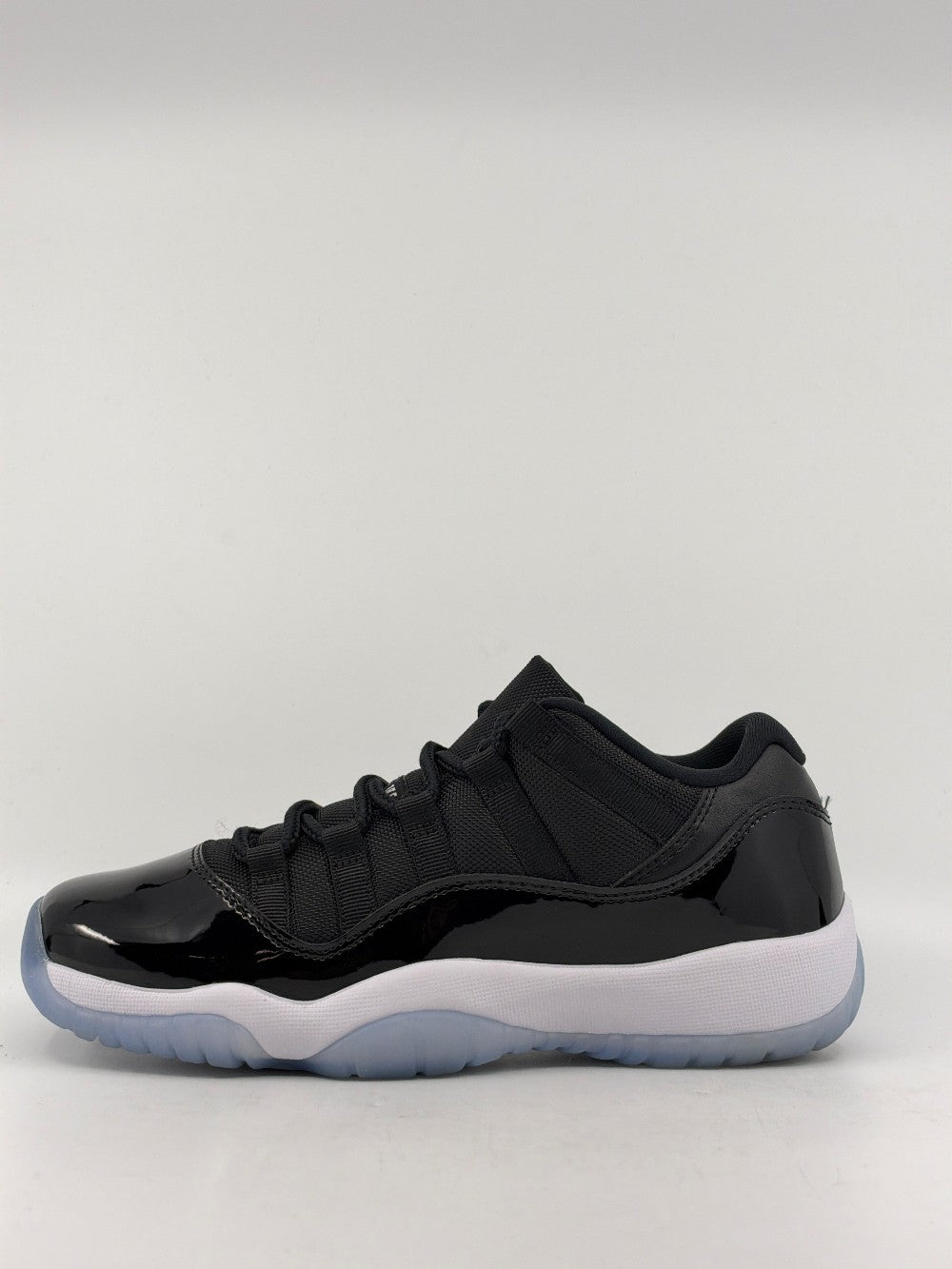 *VNDS* AJ 11 LOW (GS) - SPACE JAM|43754