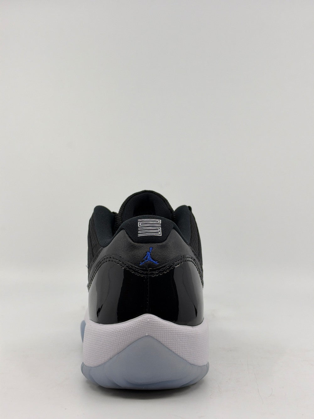 *VNDS* AJ 11 LOW (GS) - SPACE JAM|43755