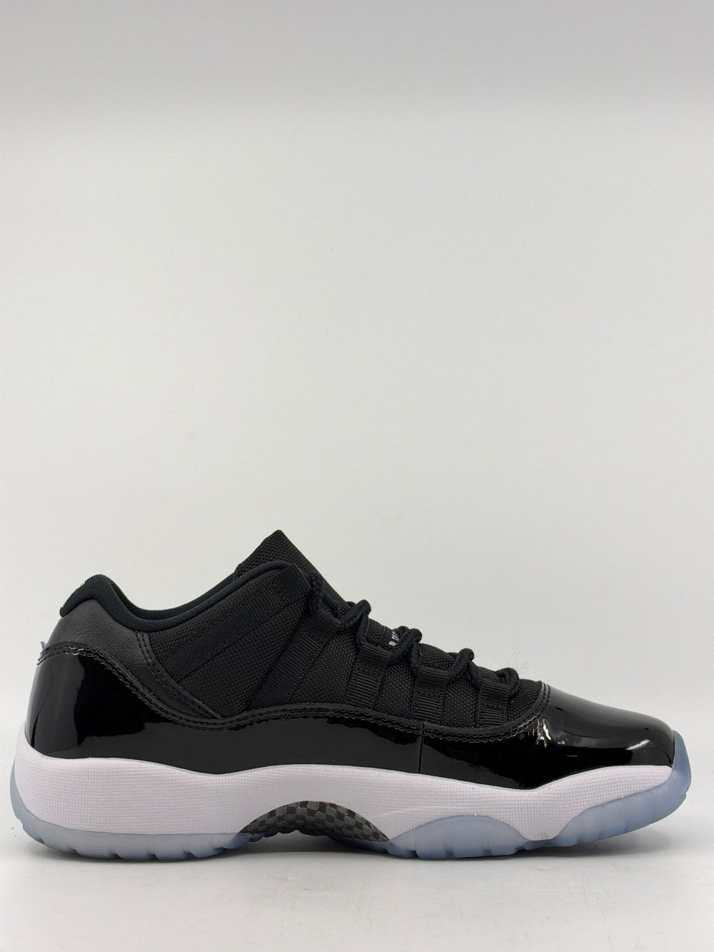 *VNDS* AJ 11 LOW (GS) - SPACE JAM|43756