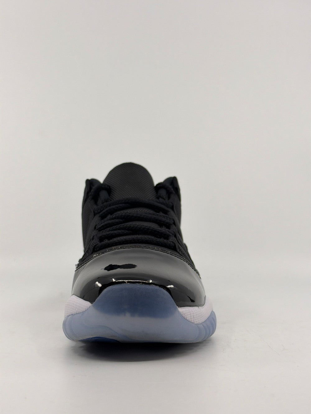 *VNDS* AJ 11 LOW (GS) - SPACE JAM|43757
