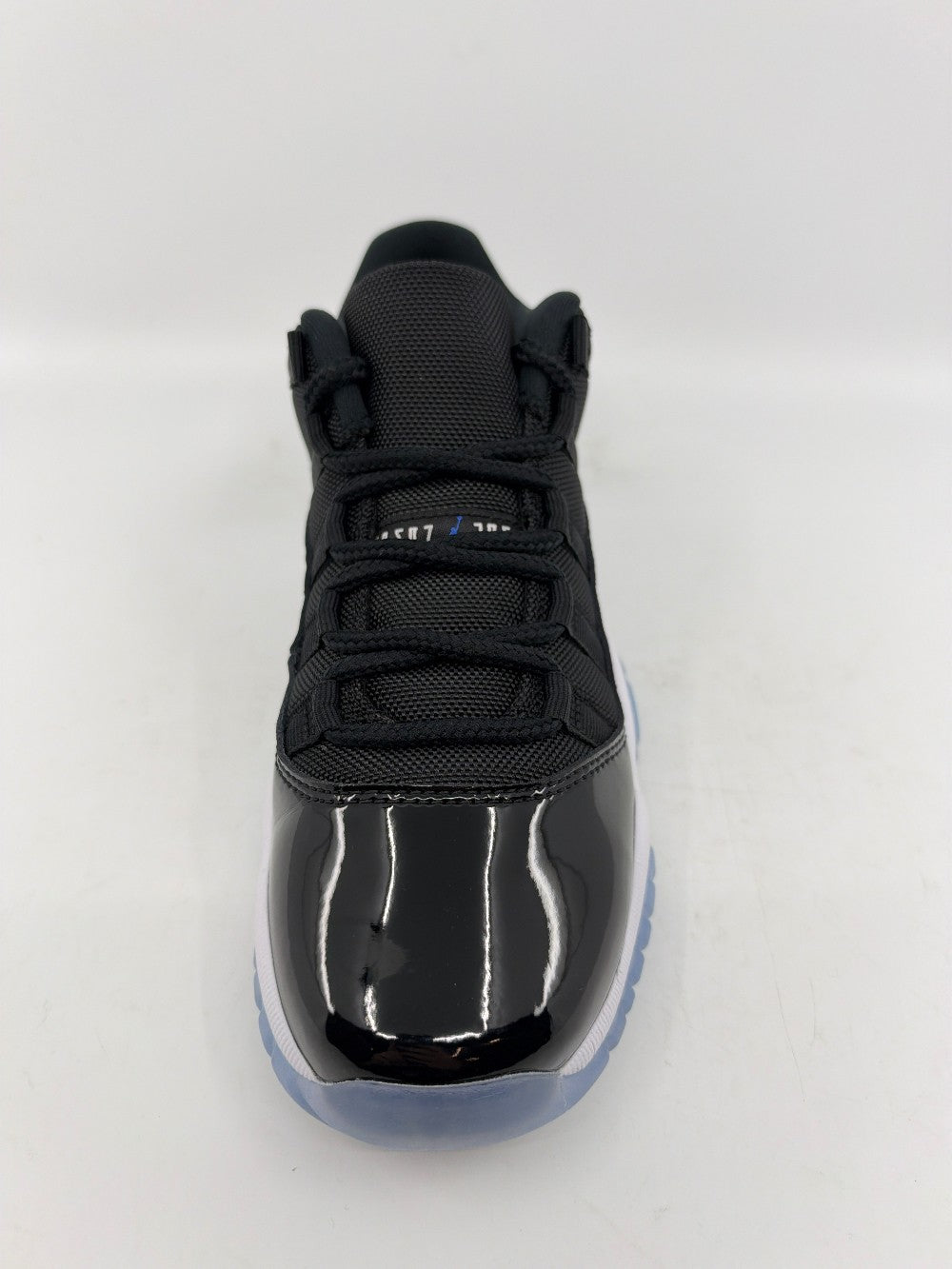 *VNDS* AJ 11 LOW (GS) - SPACE JAM|43758