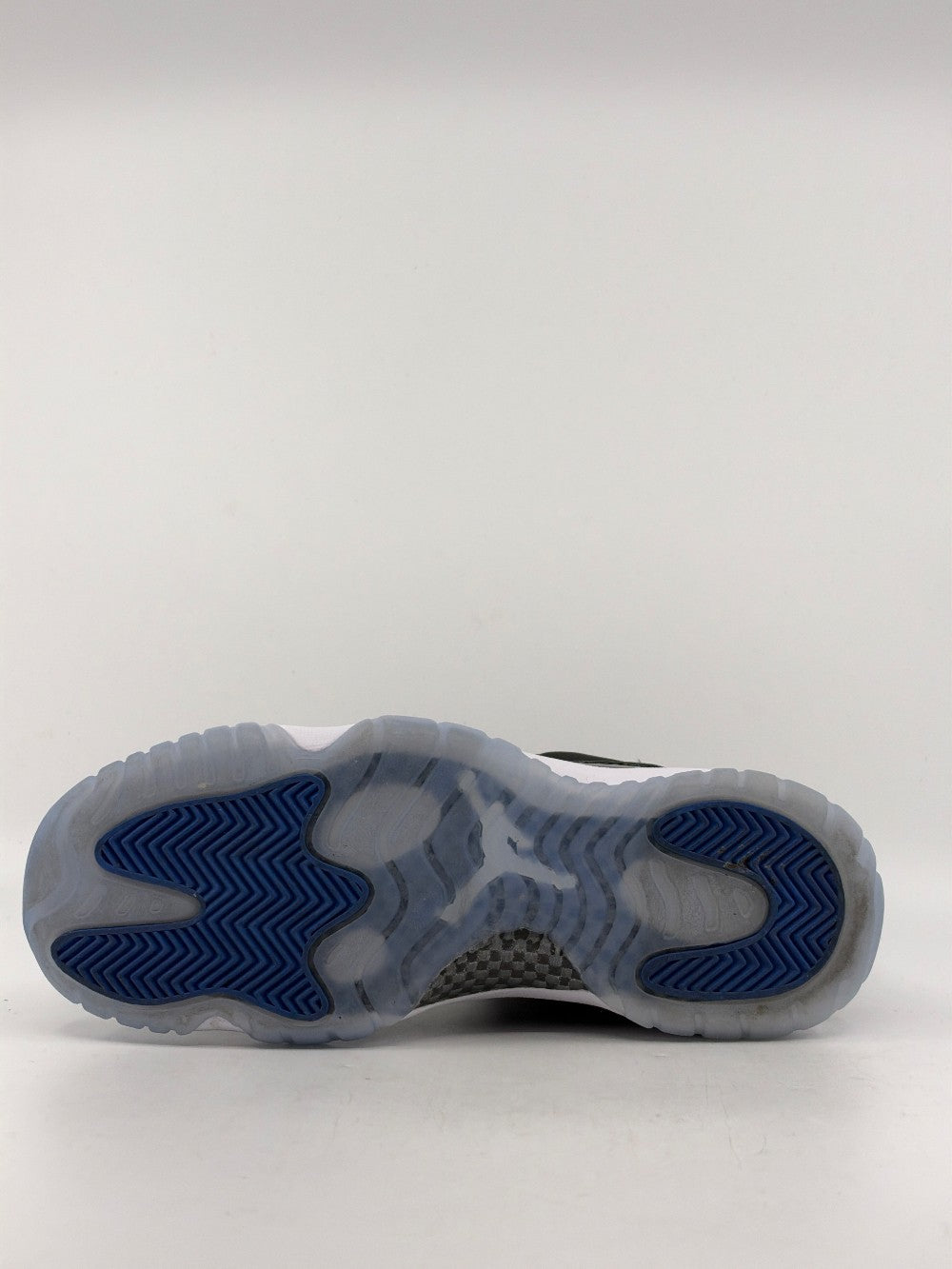 *VNDS* AJ 11 LOW (GS) - SPACE JAM|43759
