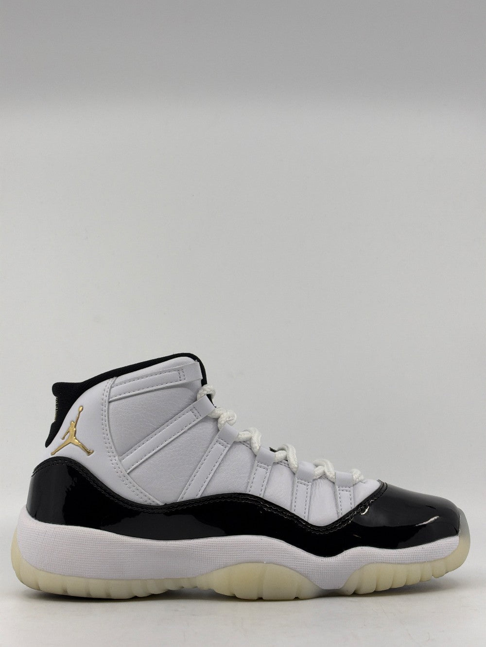*USED* AJ 11 (GS) - DMP GRATITUDE (2023)|43760